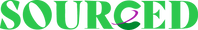 Sourced Boutique