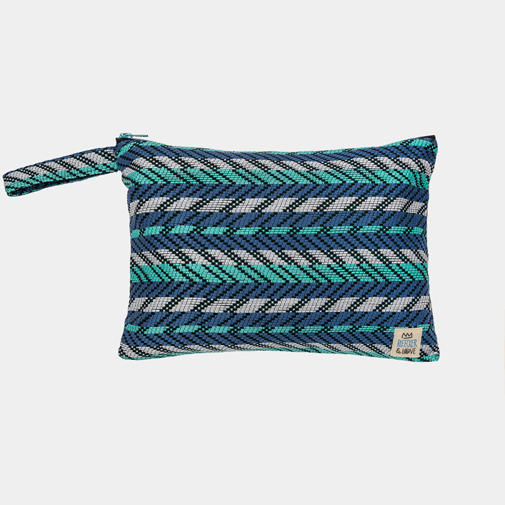 Bleeker &amp; Love Plage