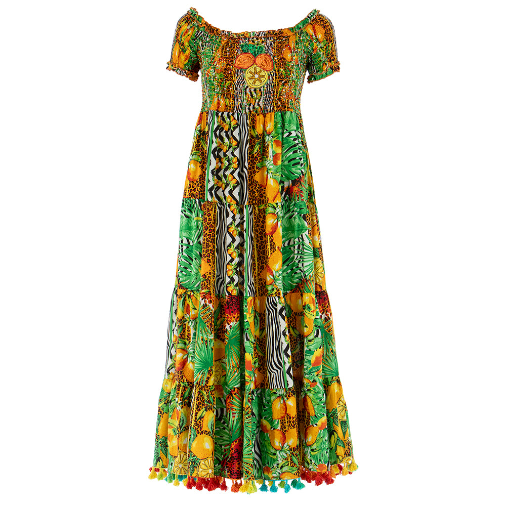 Style VE2516
