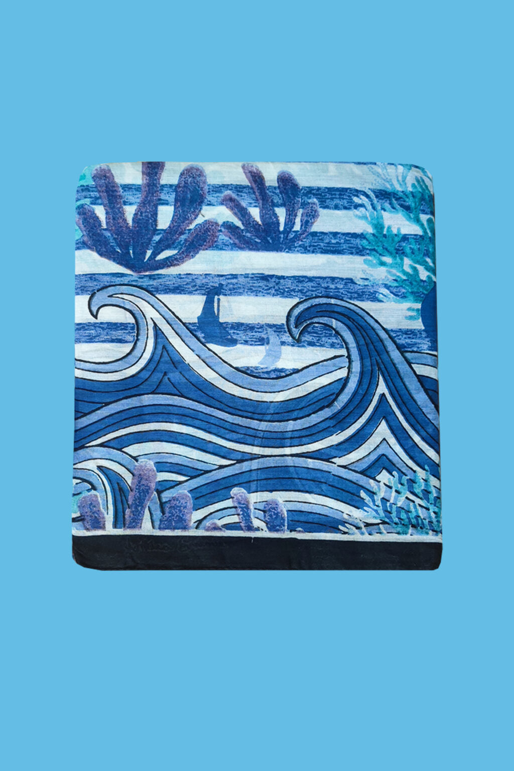 Pareo - Beach Sarong