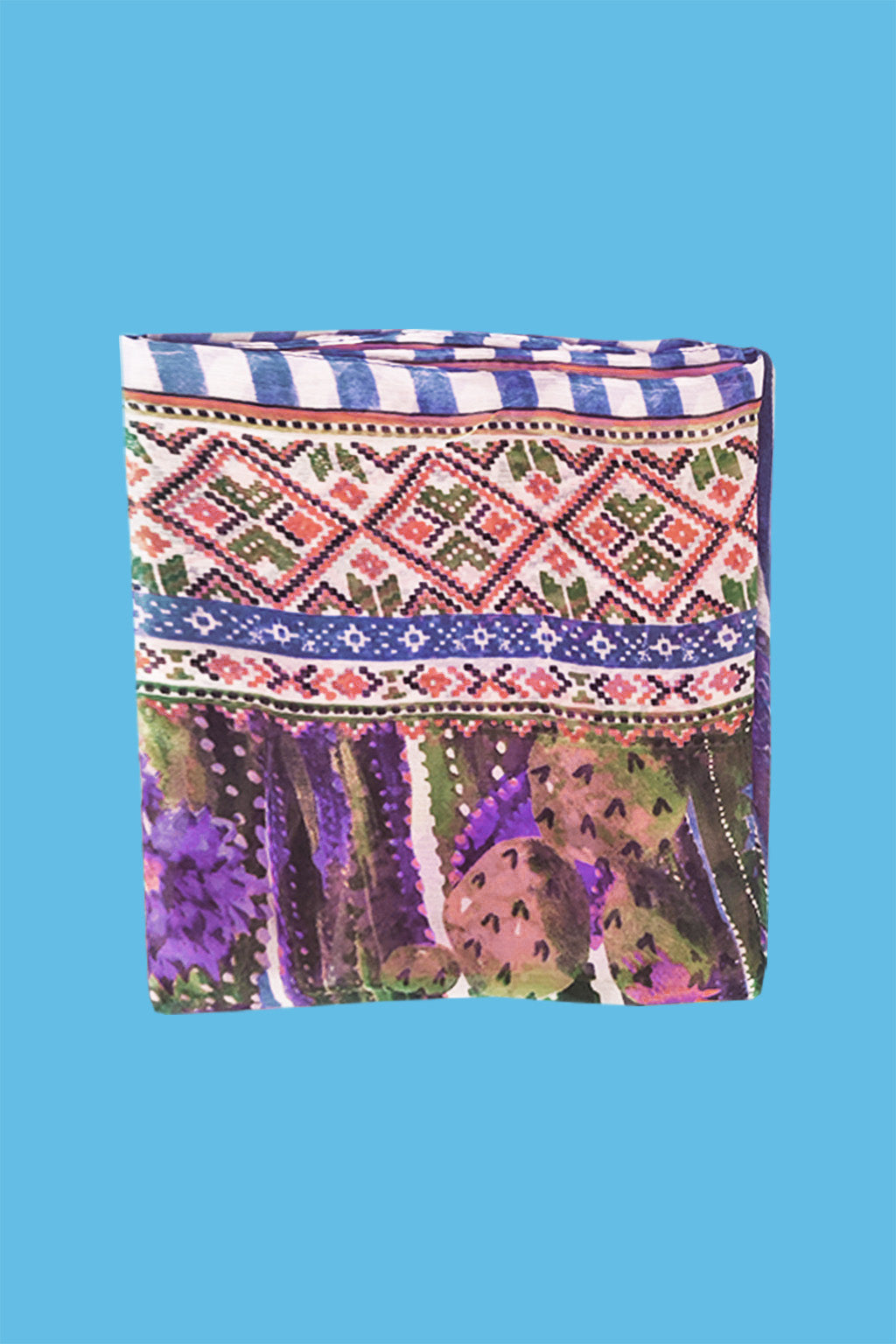 Pareo - Beach Sarong