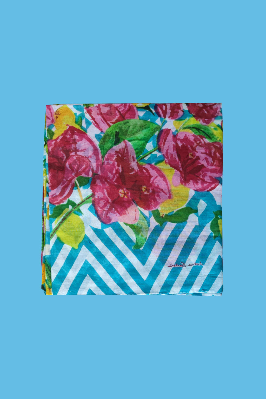 Pareo - Beach Sarong