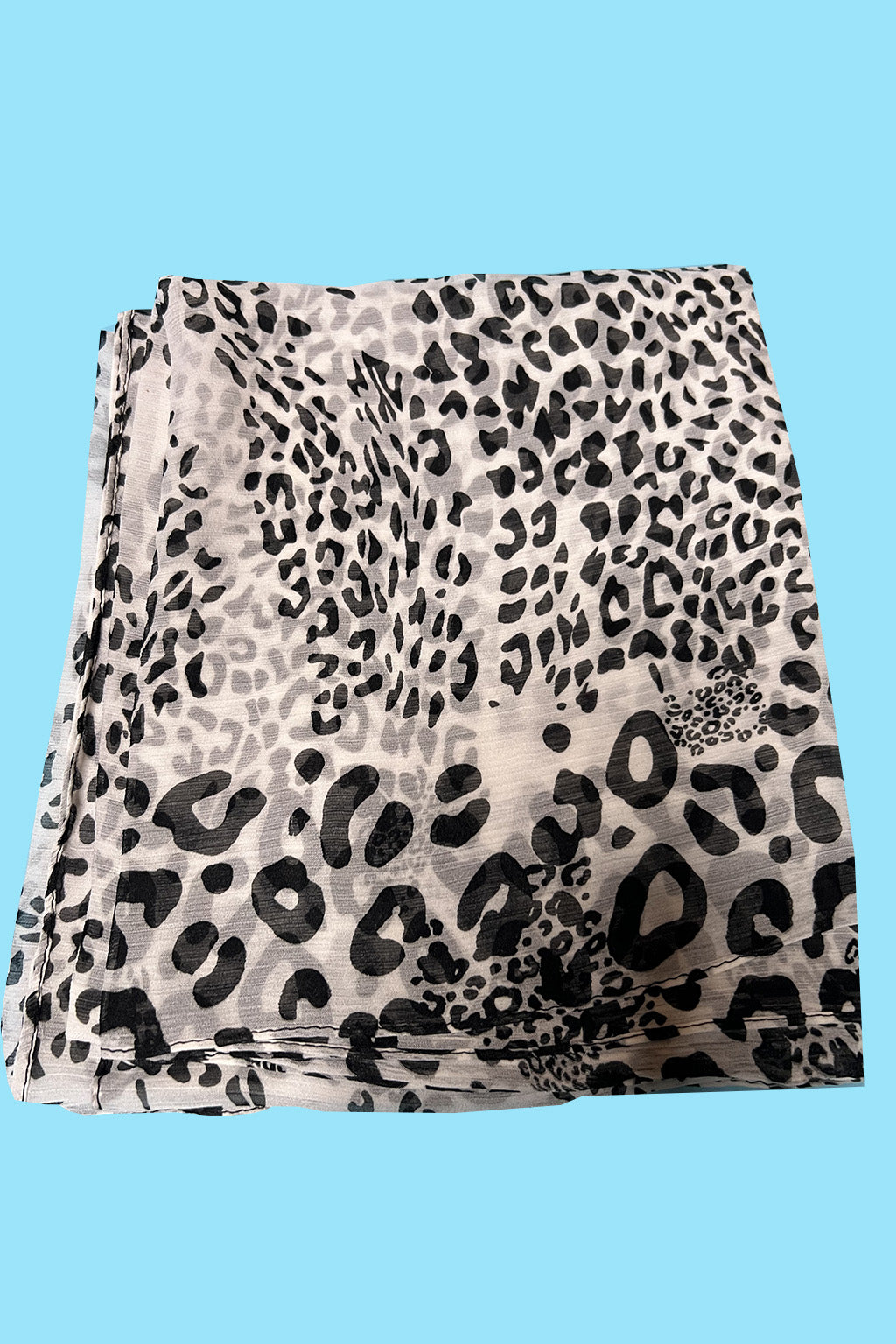 Pareo - Beach Sarong