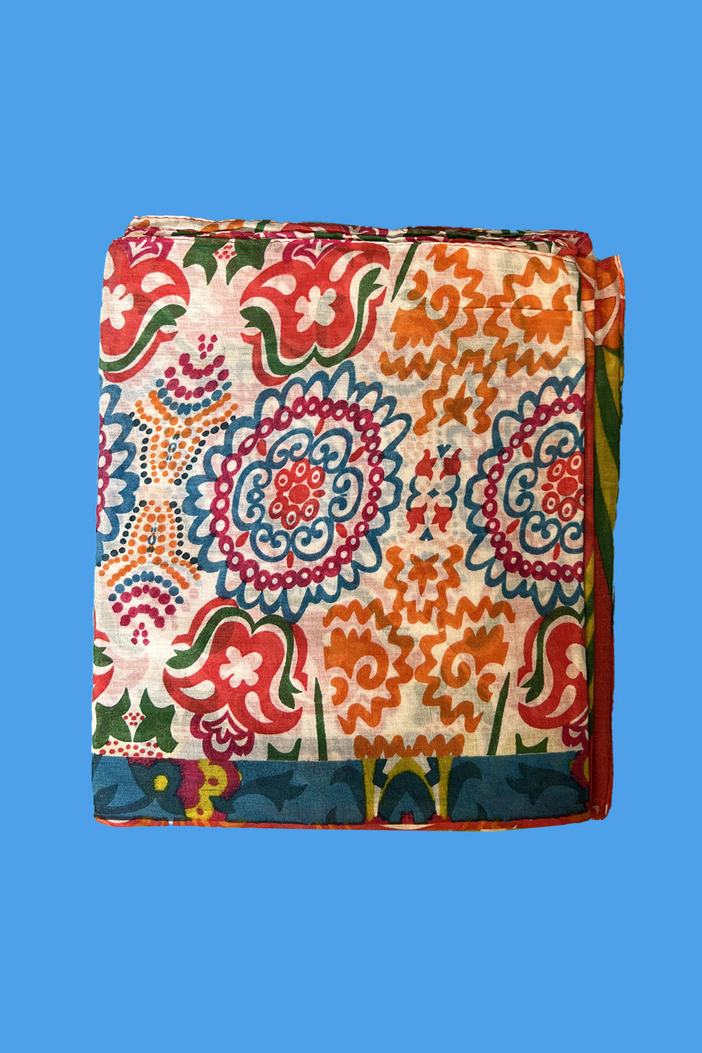 Pareo - Beach Sarong