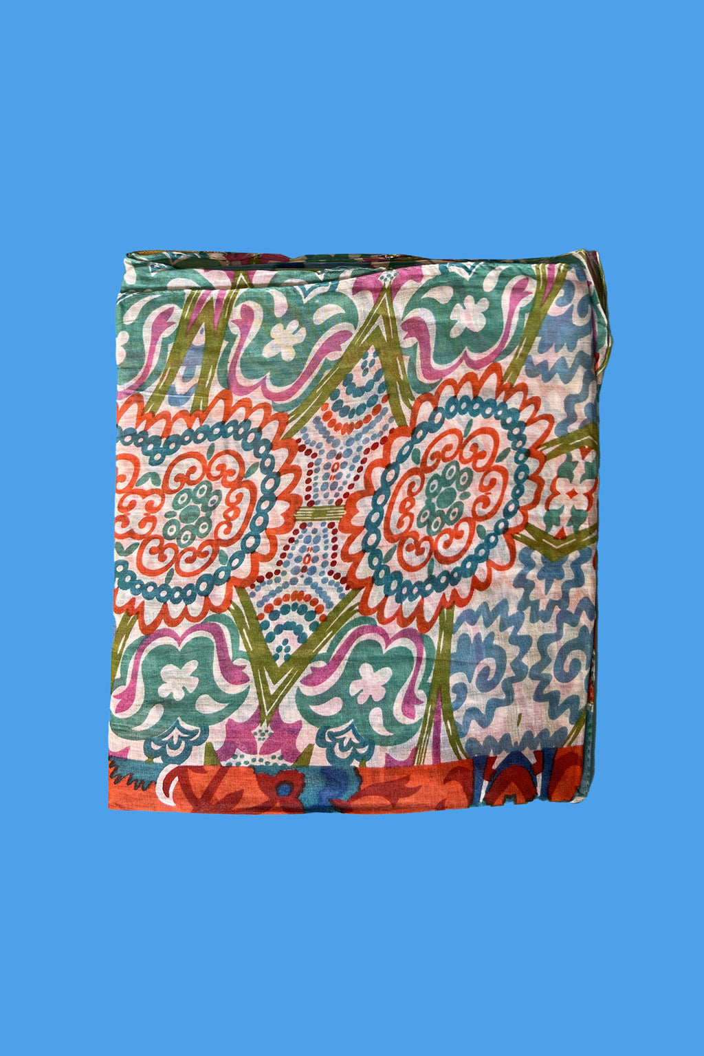 Pareo - Beach Sarong