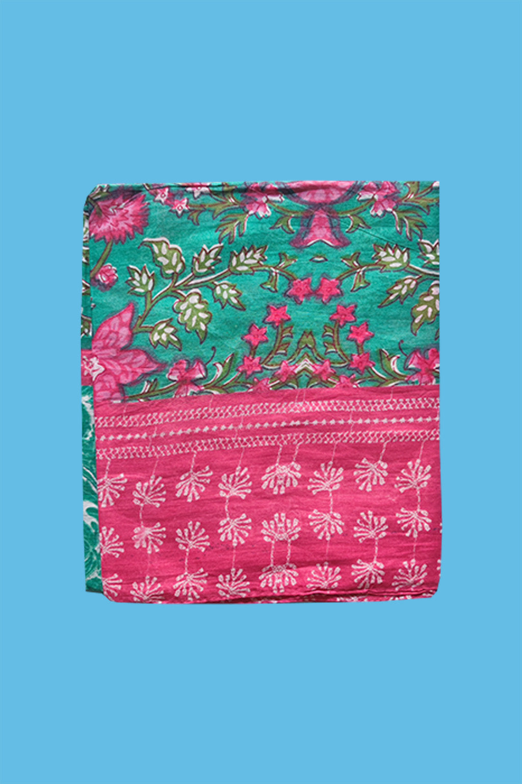 Pareo - Beach Sarong