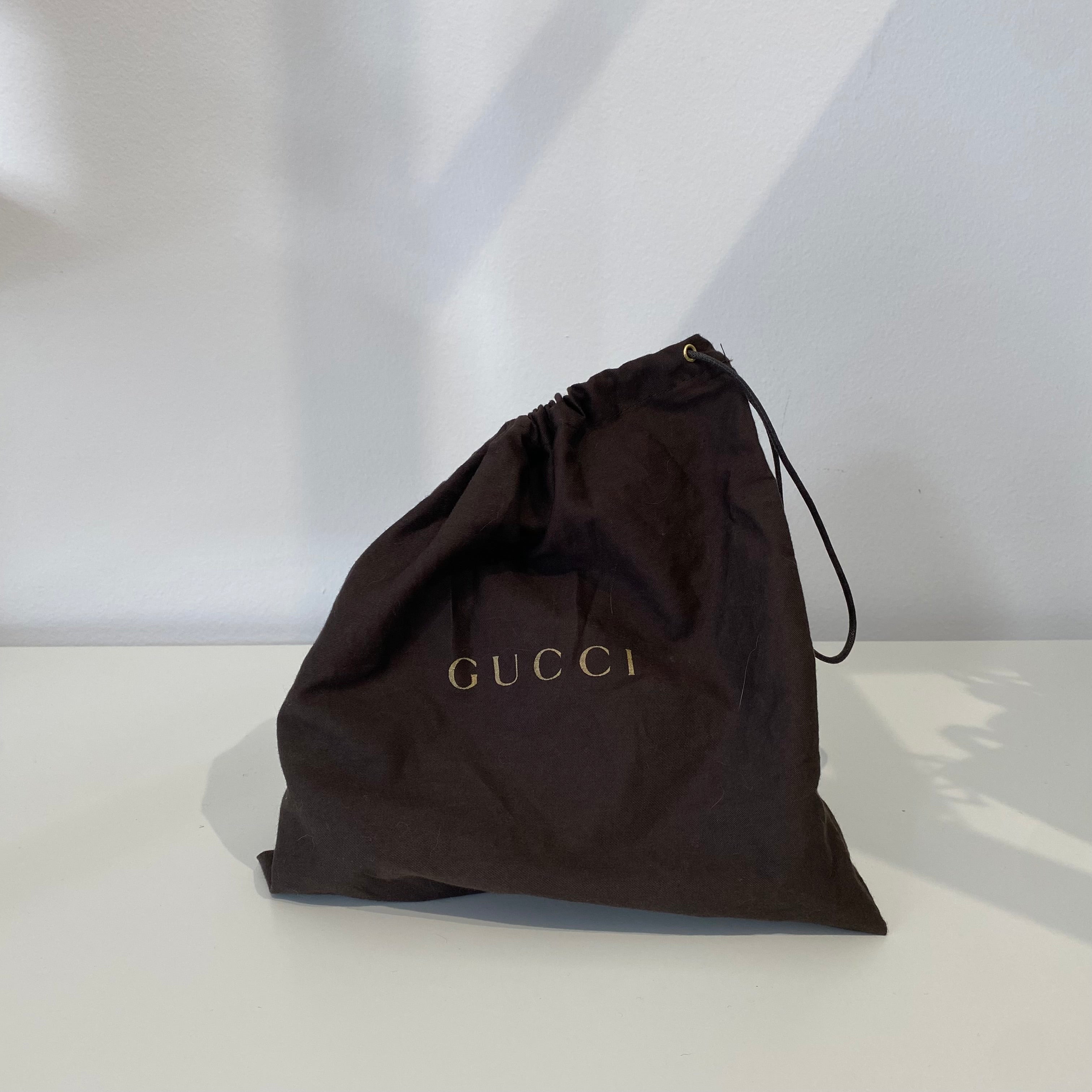 Gucci Teal Guccissima Leather Gold Interlocking G Buckle Belt