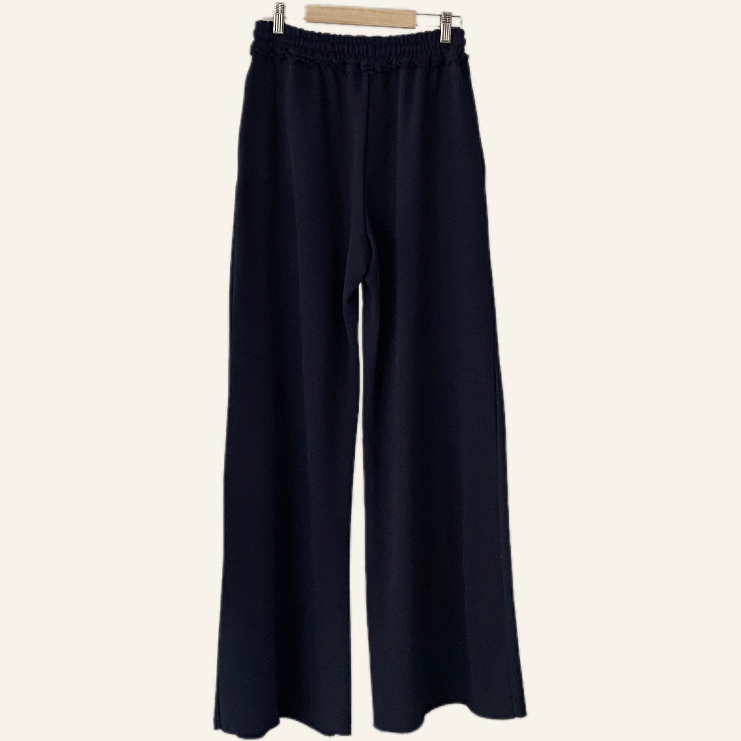 Sweat Pants 1982 100% Cotton