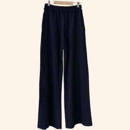 Sweat Pants 1982 100% Cotton