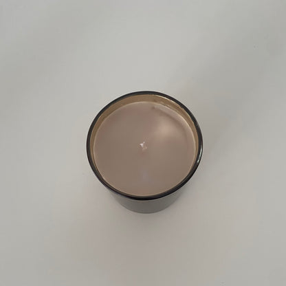 Antique Starlight- Scented Candle