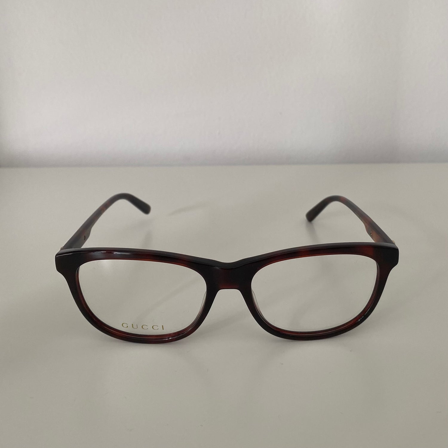 Gucci-Tortoise-Eyeglasses