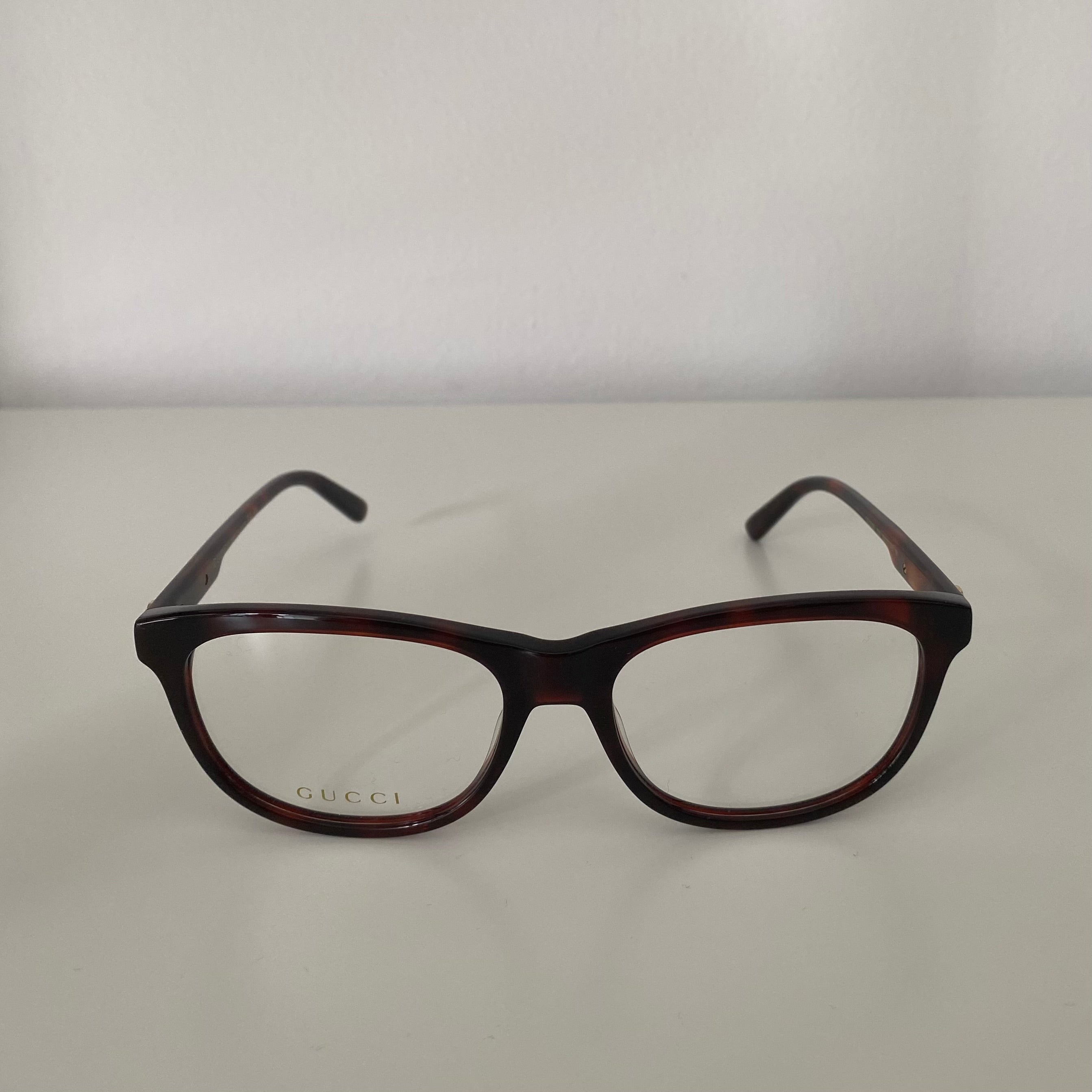 Gucci-Tortoise-Eyeglasses