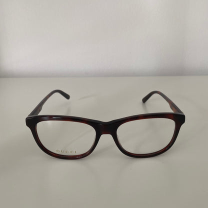 Gucci-Tortoise-Eyeglasses