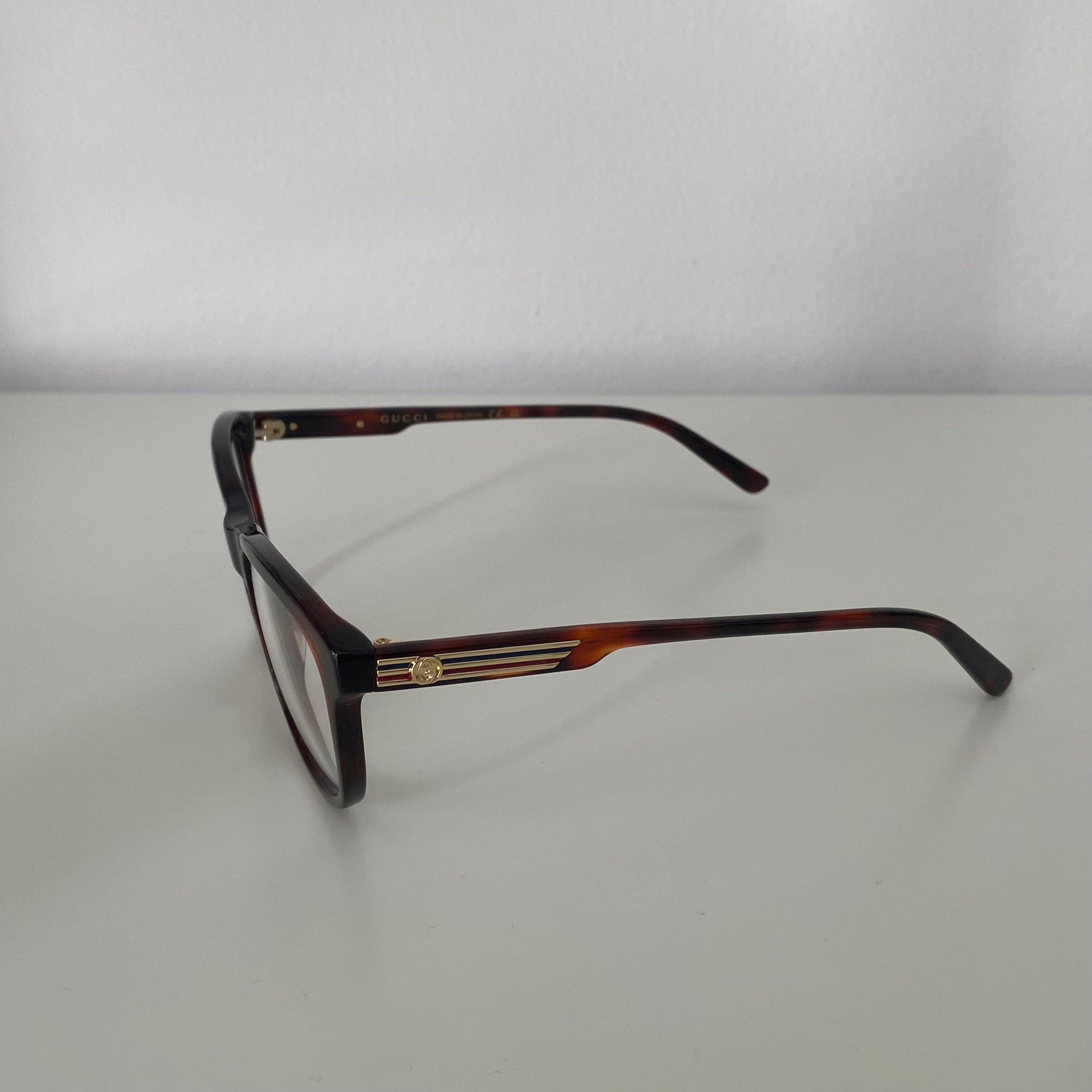 Gucci-Tortoise-Eyeglasses