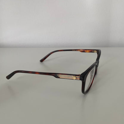 Gucci-Tortoise-Eyeglasses