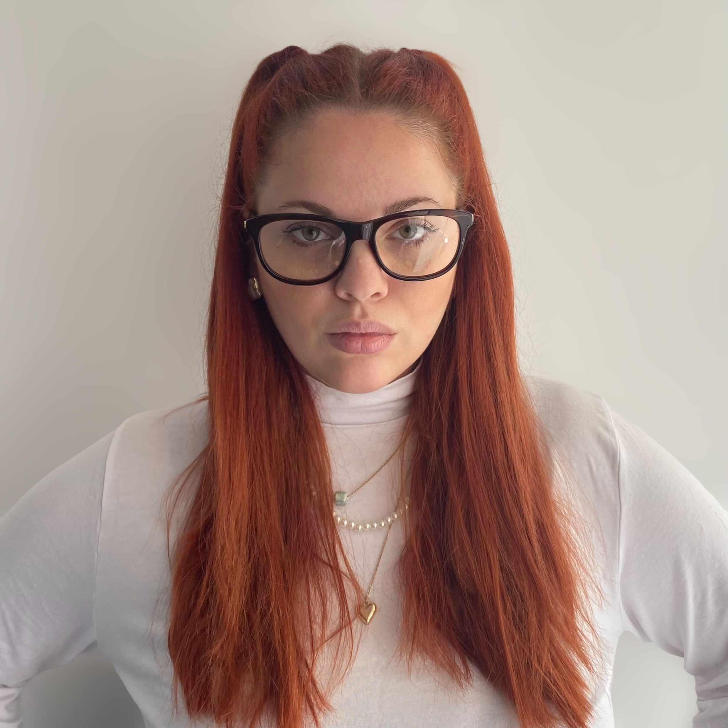 Gucci-Tortoise-Eyeglasses