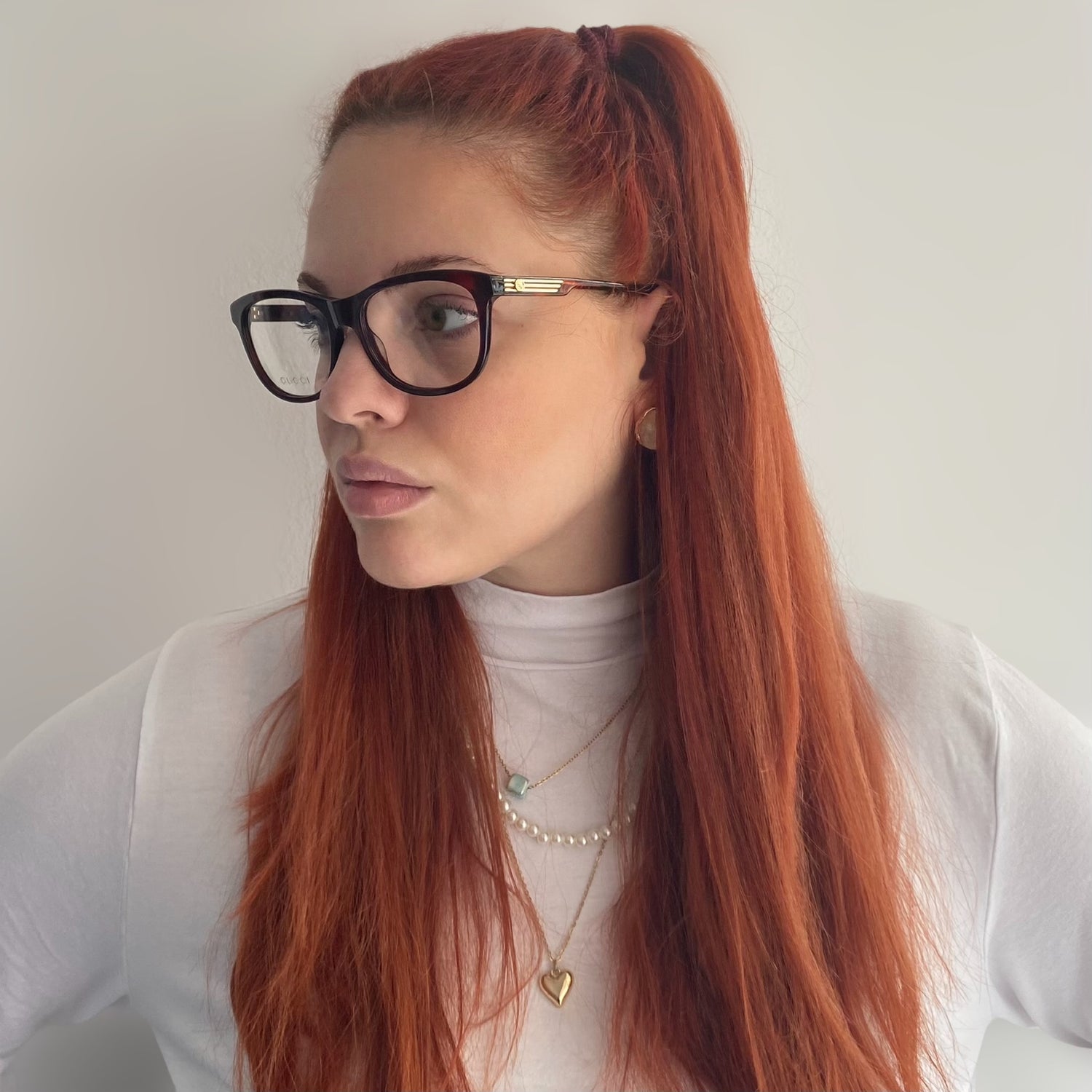 Gucci-Tortoise-Eyeglasses
