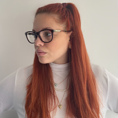 Gucci-Tortoise-Eyeglasses