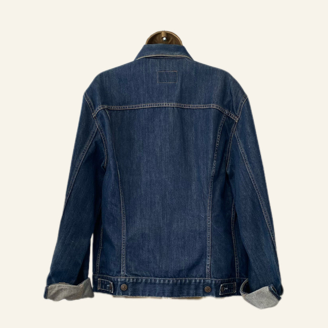 Vintage Levi&