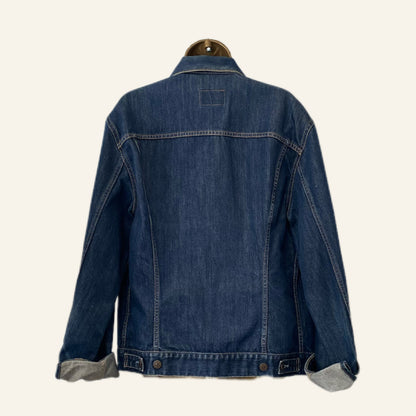 Vintage Levi&